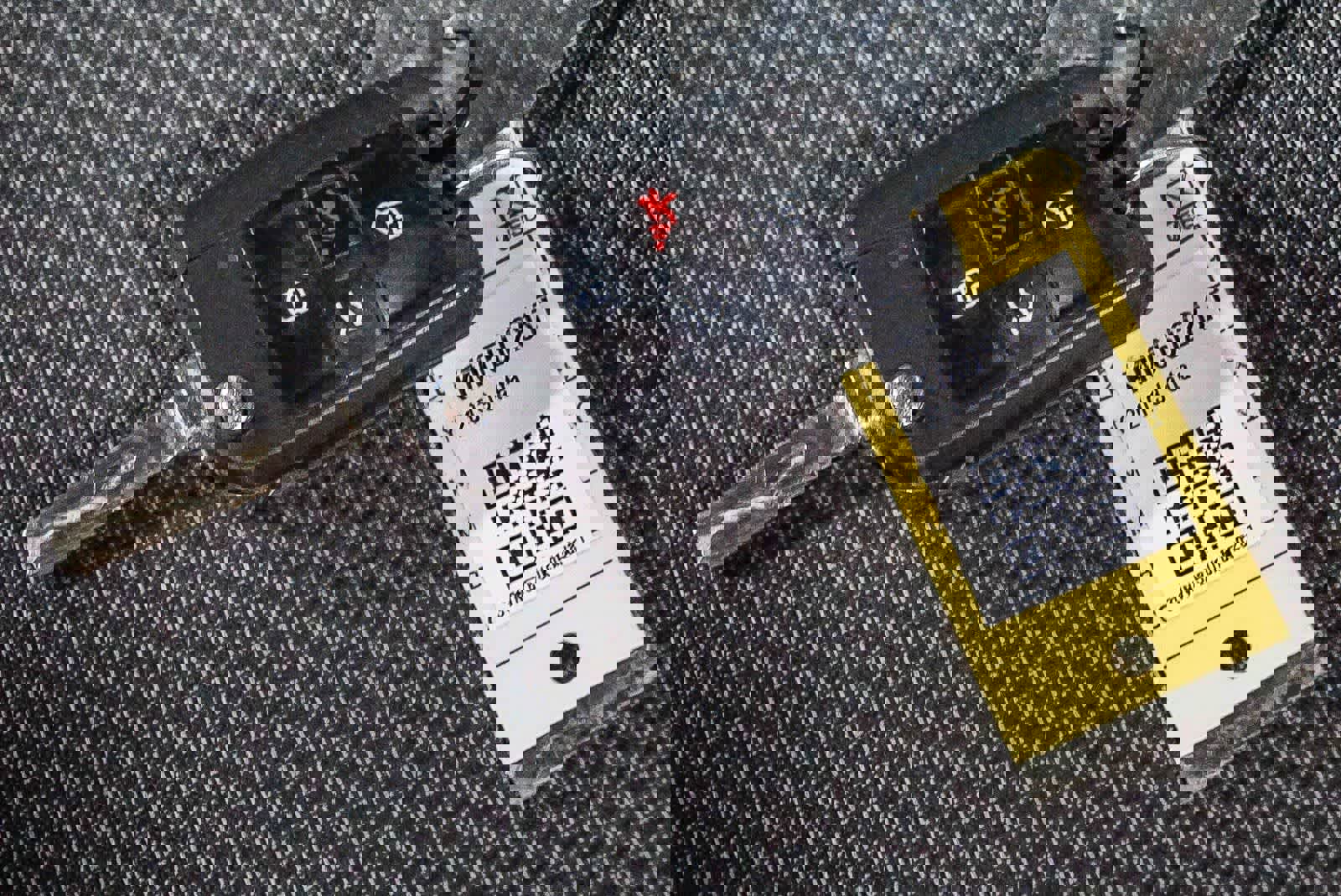 Used 2019 Volkswagen Jetta S w/ Driver Assistance Package image 28