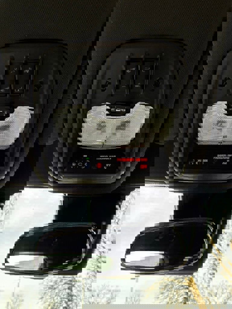 New 2026 Chevrolet TrailBlazer RS image 38