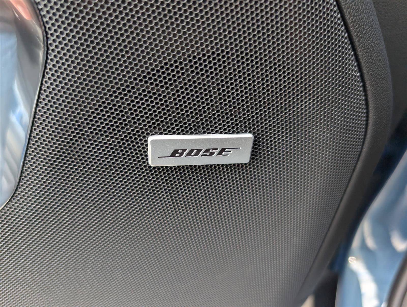 New 2026 Chevrolet Tahoe Premier image 21