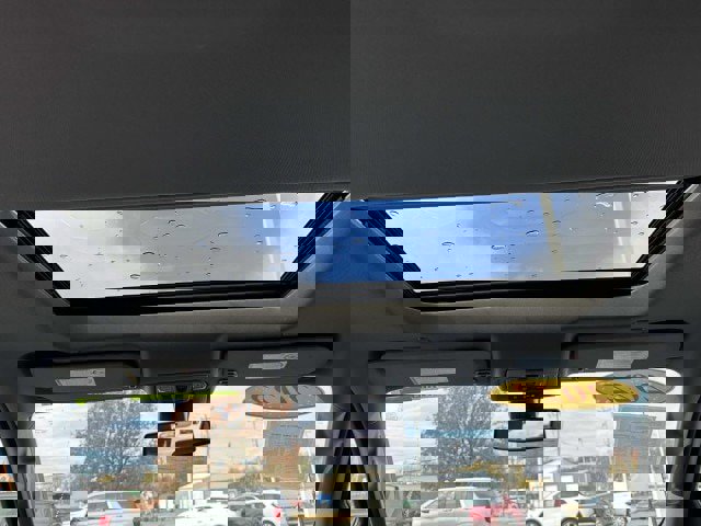 Used 2022 GMC Sierra 3500 Denali image 20