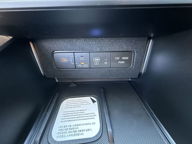 New 2026 Hyundai Sonata SEL FWD image 28