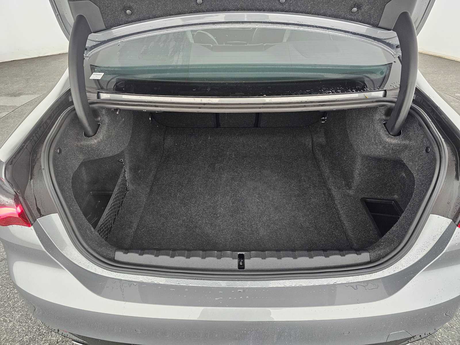 Used 2024 BMW 430i xDrive Coupe w/ Premium Package image 27