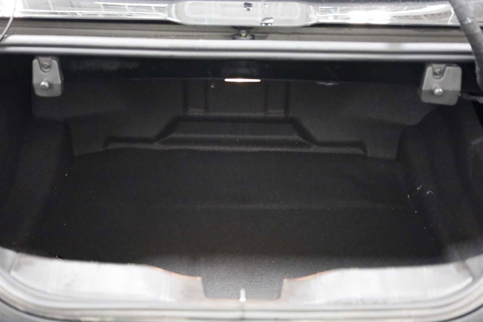 Used 2023 Chevrolet Camaro LT w/ Technology Package image 36