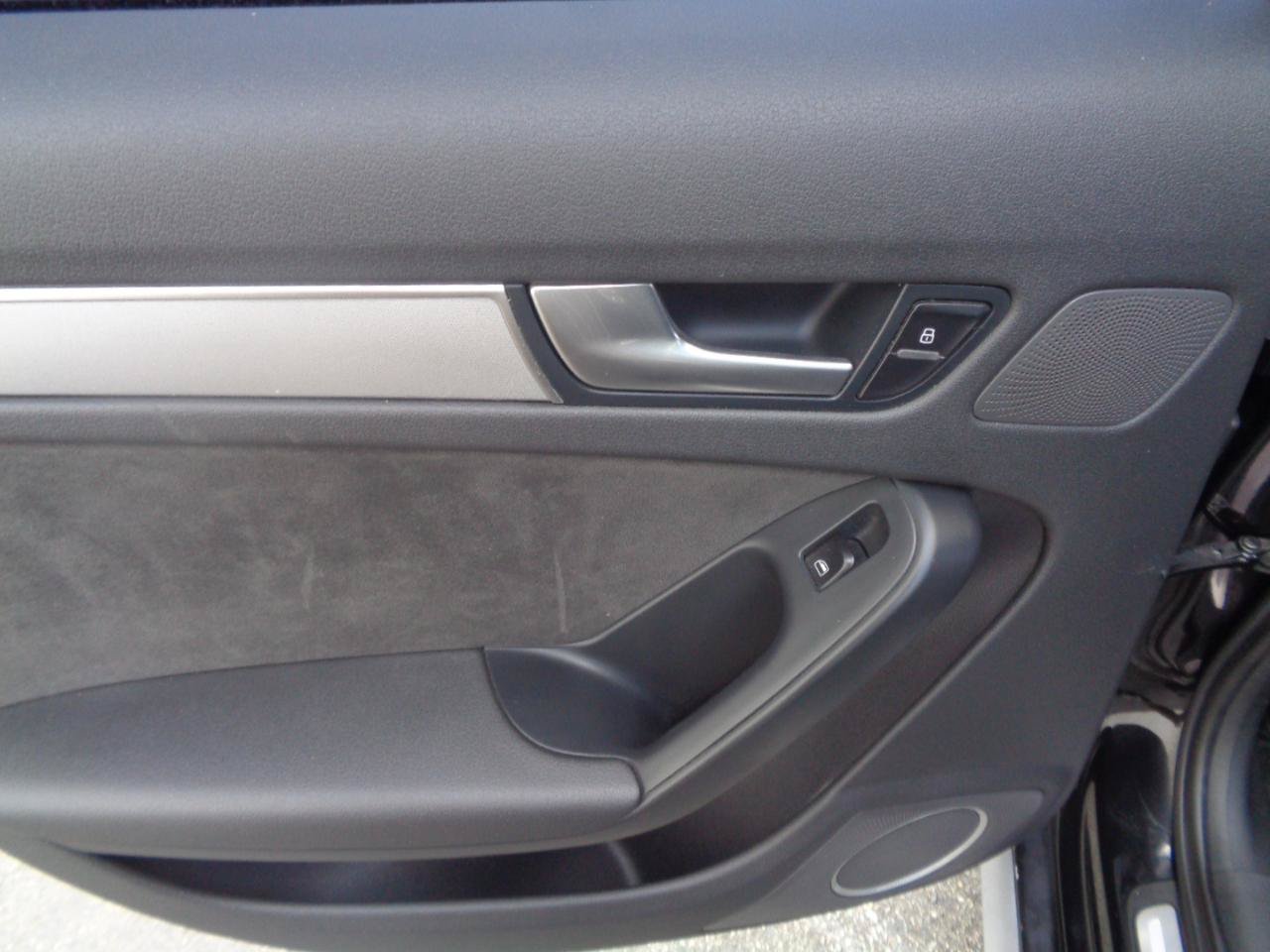 Used 2011 Audi S4 Premium Plus AWD/4WD image 20