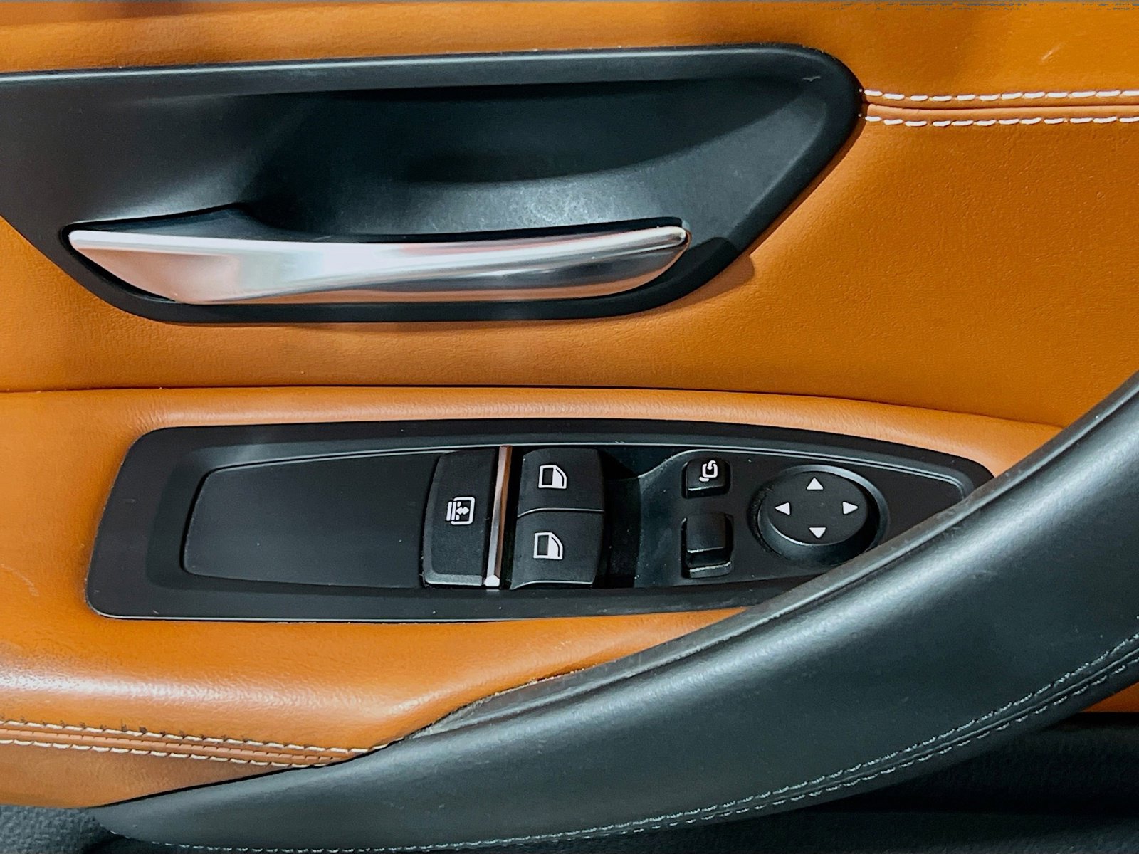 Used 2018 BMW M4 Coupe image 14