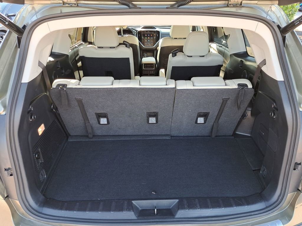 Used 2023 Subaru Ascent Limited w/ Technology Package image 13