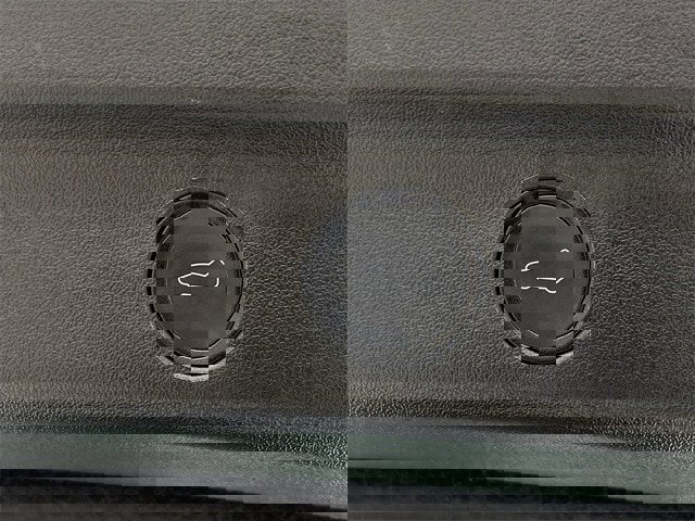 Used 2021 Tesla Model Y Long Range image 33