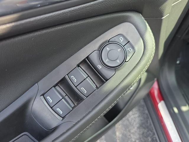 Certified 2023 Buick Encore GX Essence w/ Experience Buick Package AWD/4WD image 14