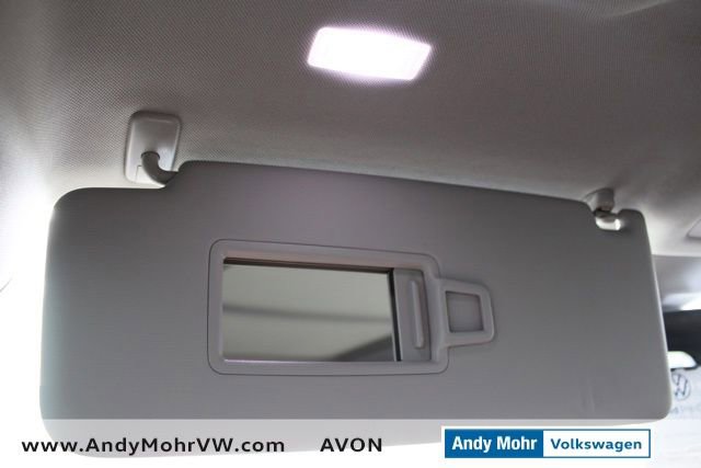 Used 2025 Volkswagen Atlas Peak Edition SE image 50