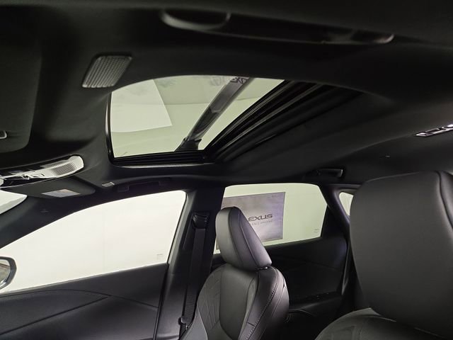New 2026 Lexus RX 350 Premium w/ Convenience Package image 32