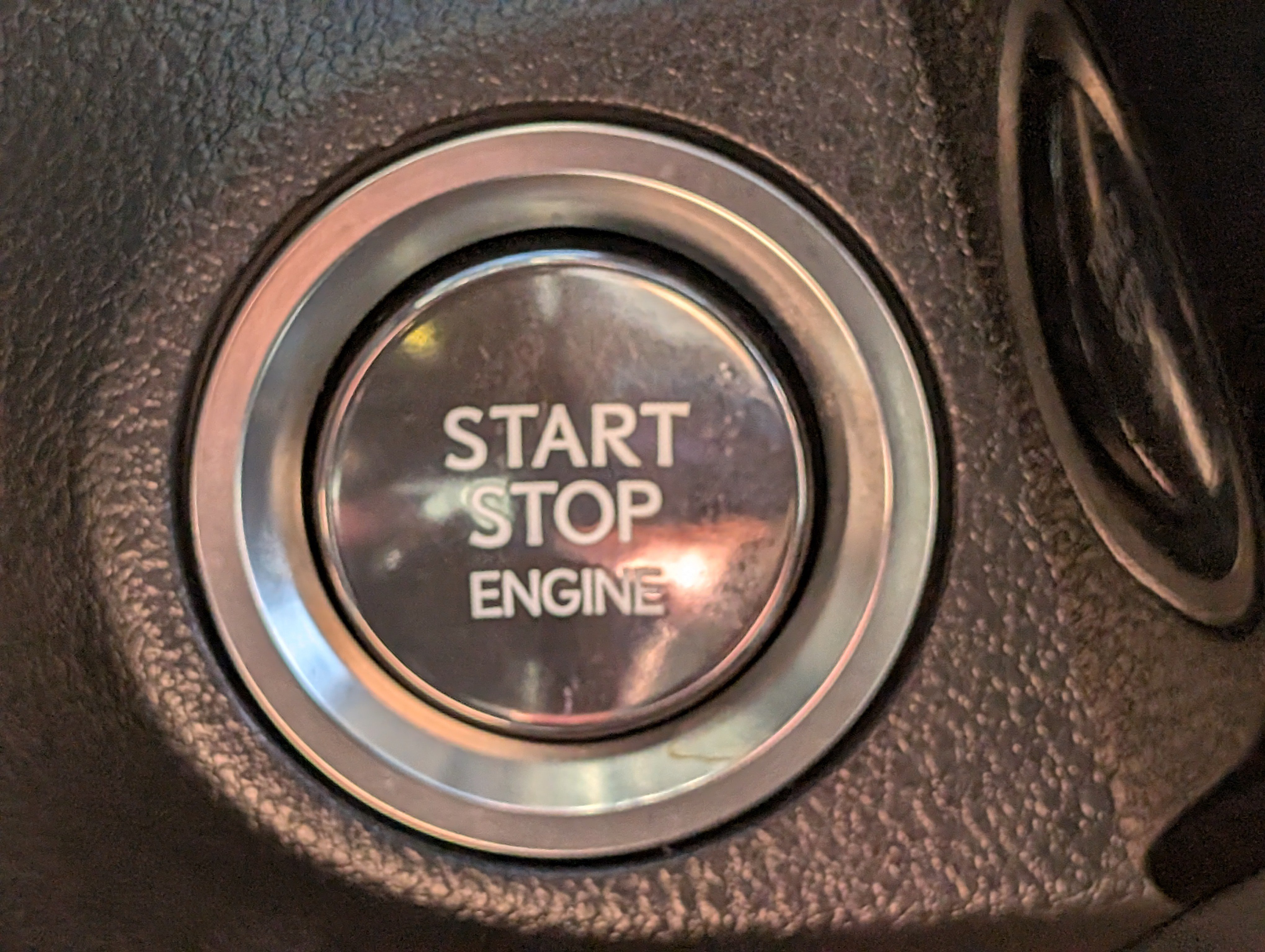 Certified 2025 Lexus ES 350 w/ Premium Package FWD image 26