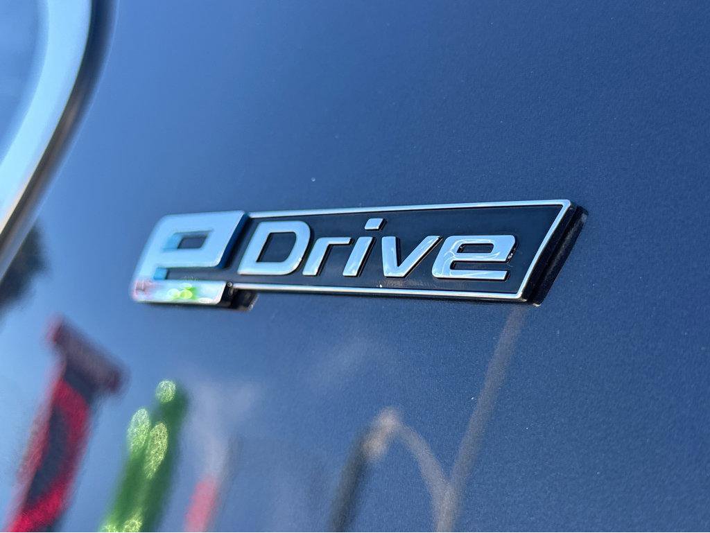 Used 2018 BMW X5 xDrive40e image 40