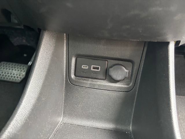 Used 2022 Chevrolet Spark LT image 18