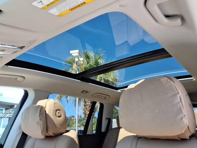 New 2026 Mercedes-Benz GLS 450 4MATIC image 14