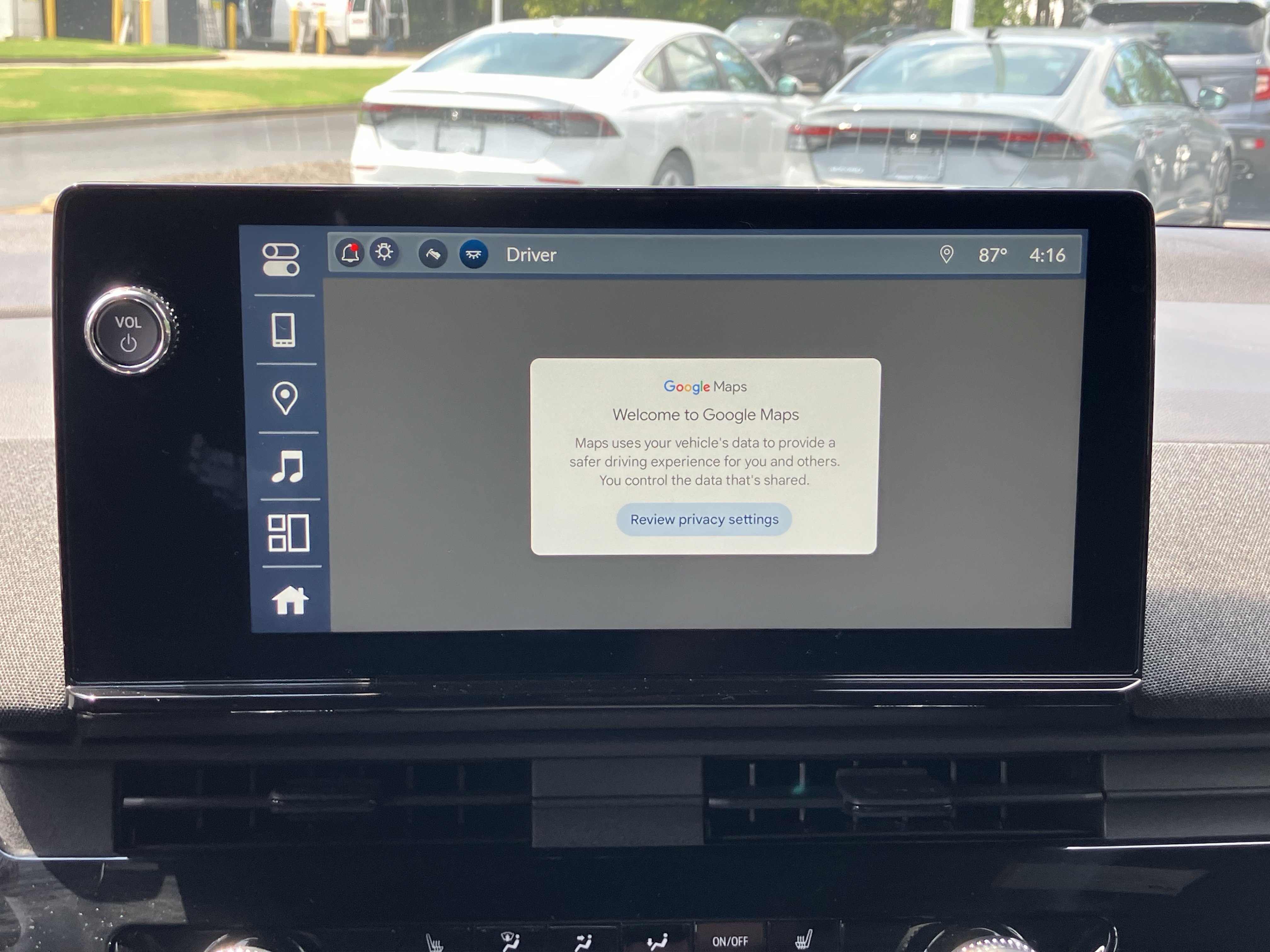 Used 2024 Honda Prologue EX image 28