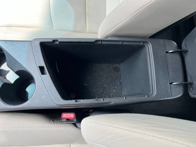 Used 2013 Kia Optima LX w/ Convenience Plus Pkg FWD image 16