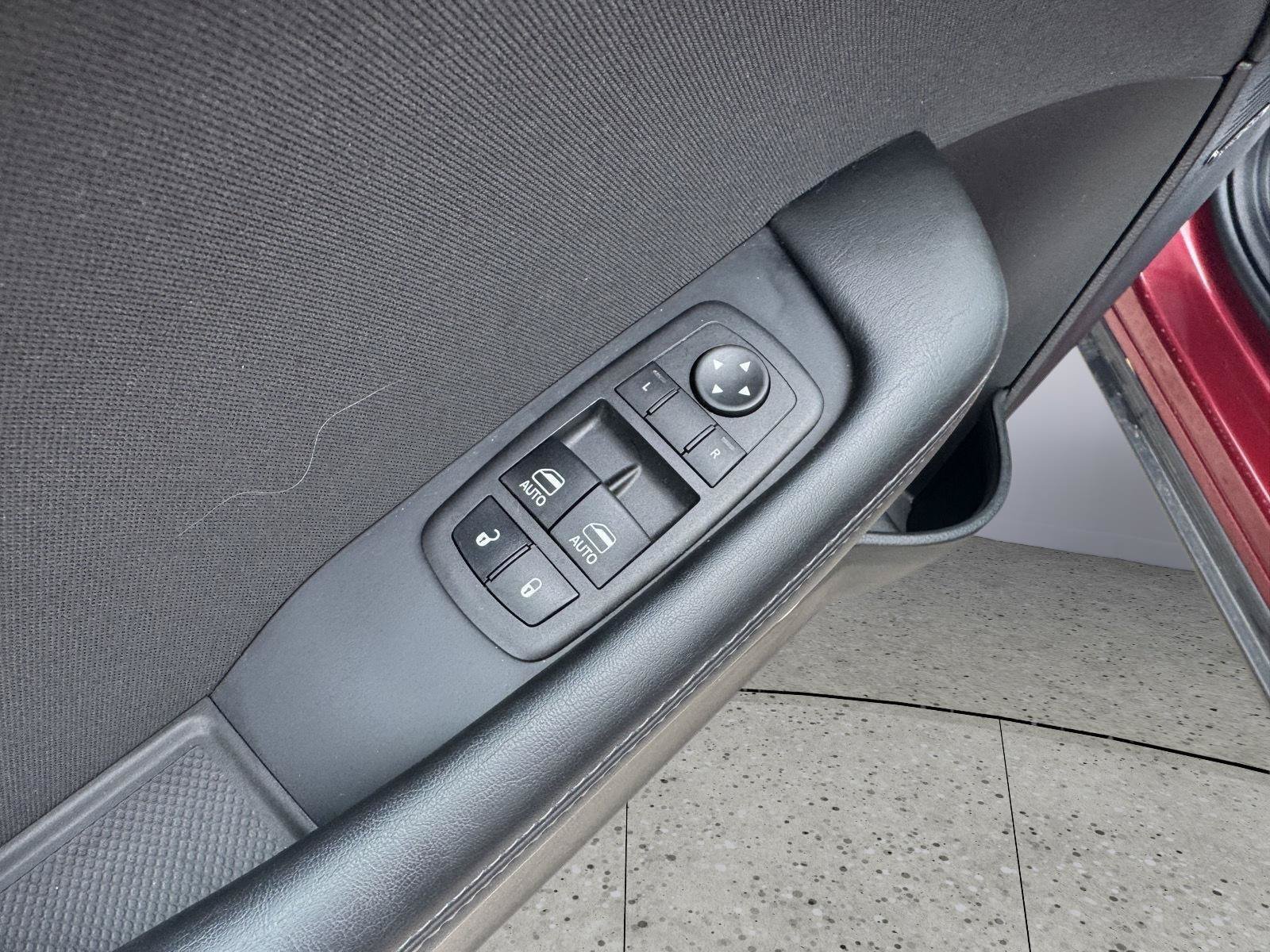 Used 2023 Dodge Challenger R/T RWD image 24