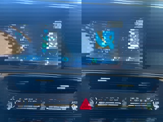 New 2026 Hyundai Palisade SEL image 10