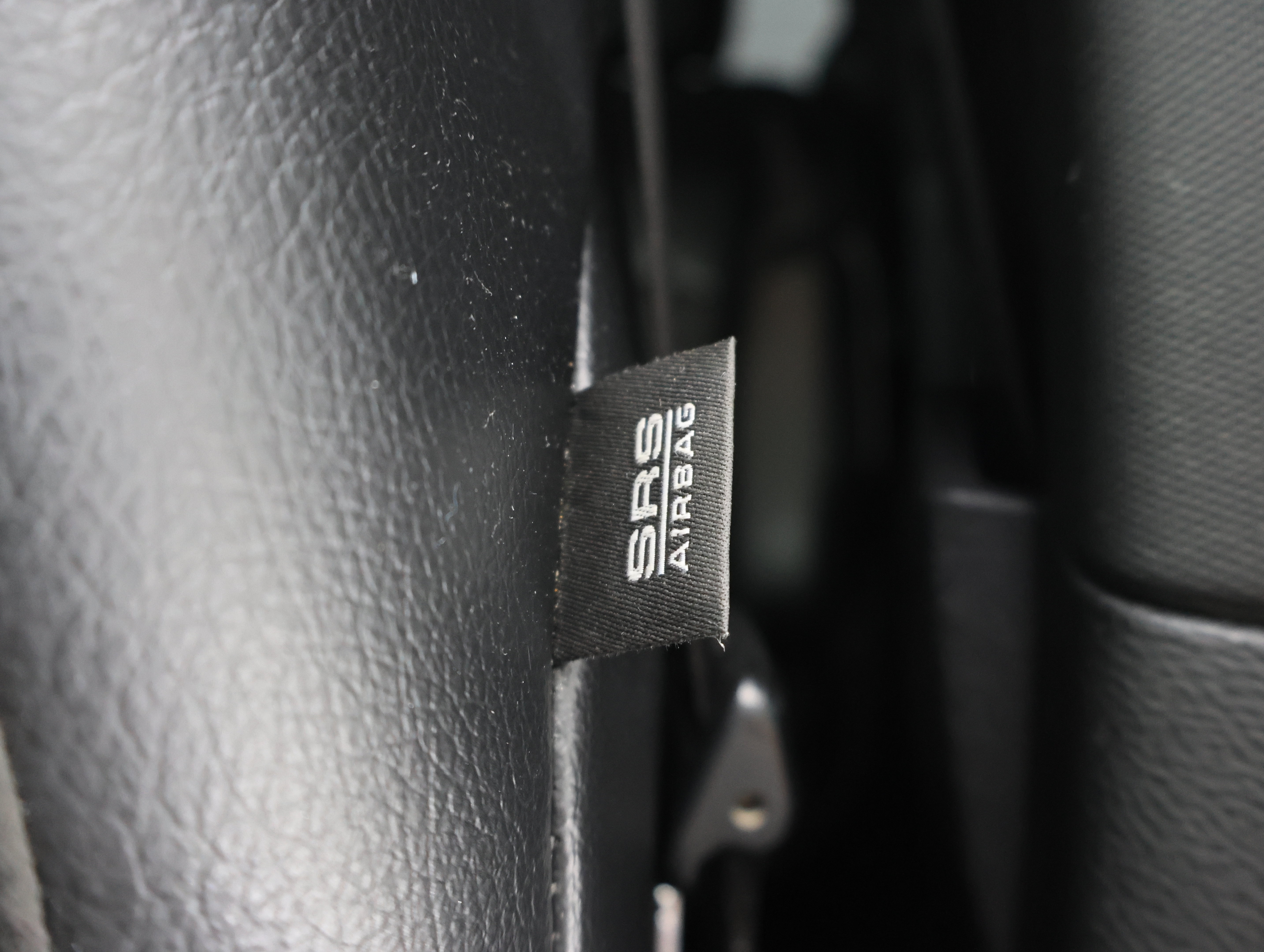 Used 2023 RAM 2500 Laramie AWD/4WD image 49