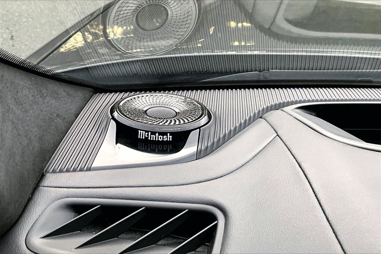 Certified 2022 Jeep Grand Cherokee Summit image 28