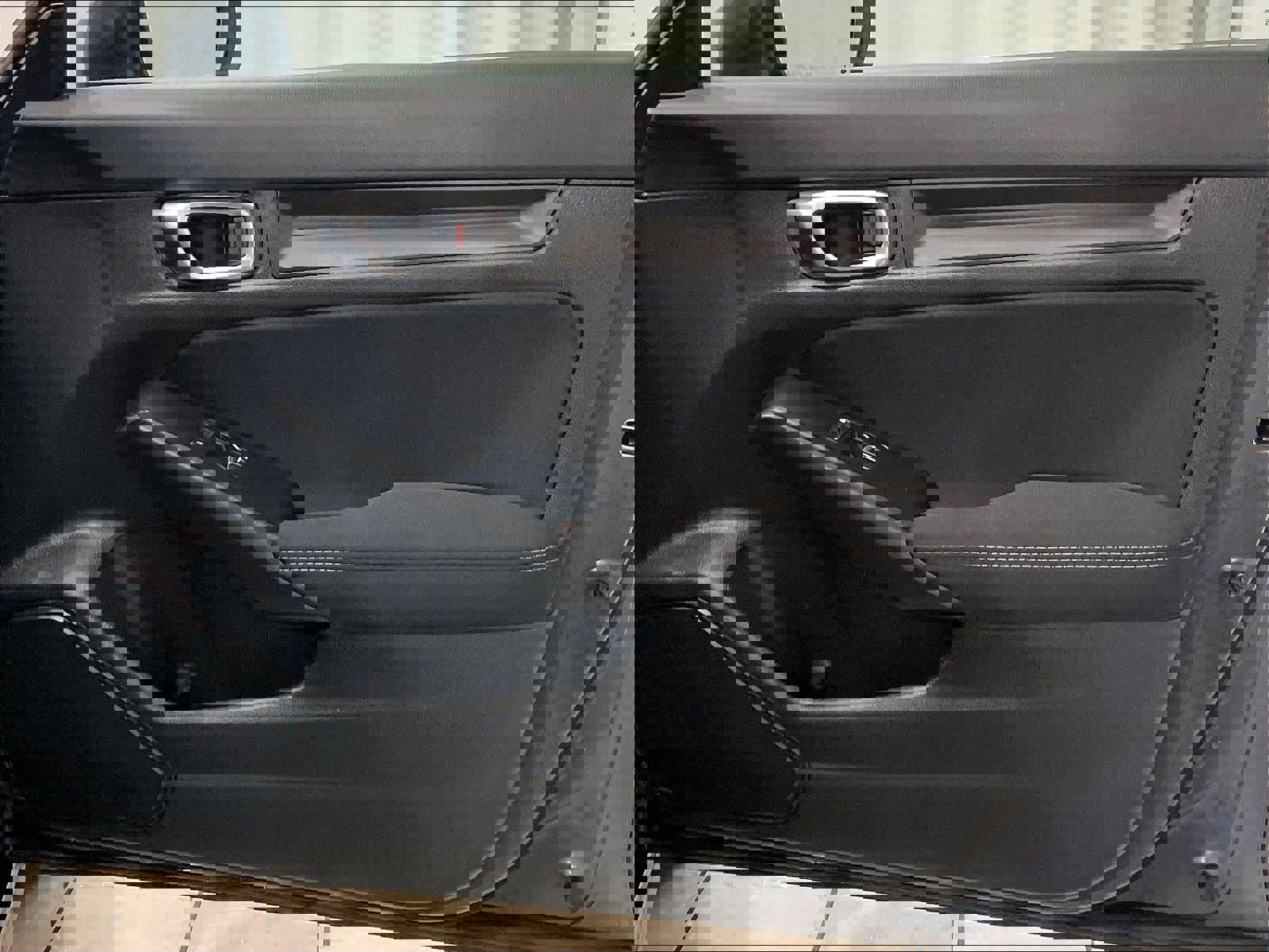 Used 2023 Honda Civic LX image 12