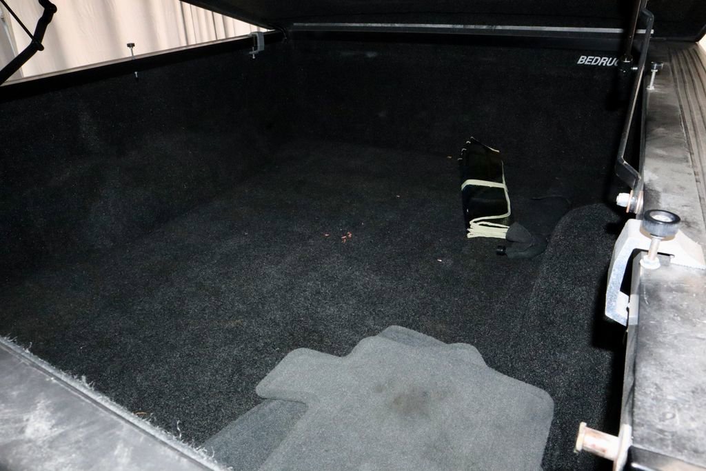 Used 2006 Ford F150 XL image 16