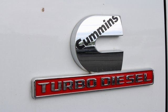 New 2023 RAM 5500 Tradesman image 26