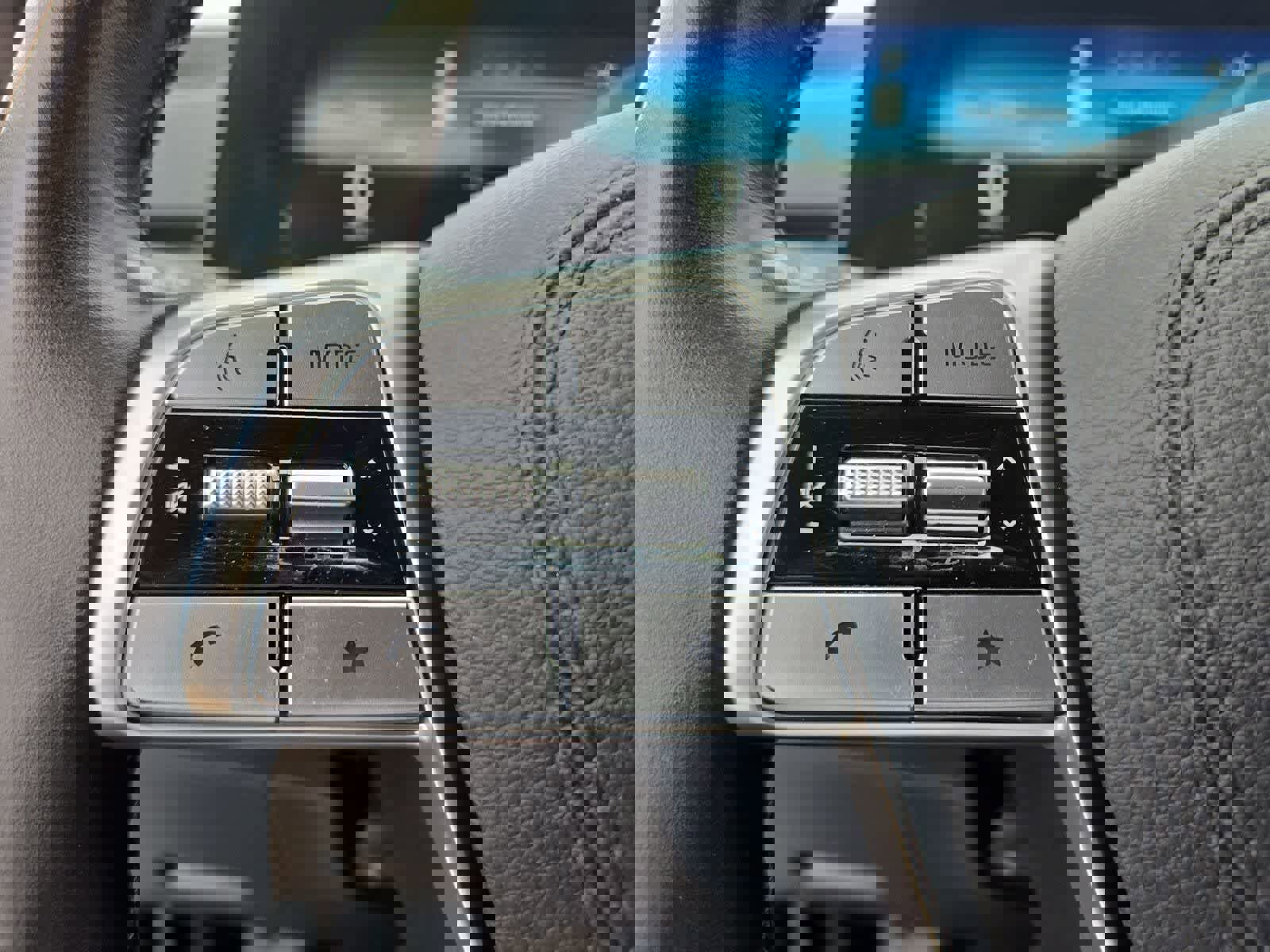 Used 2023 Kia Telluride SX Prestige X-Line AWD/4WD image 23