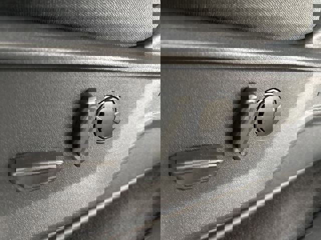 New 2025 Ford F150 XLT w/ Equipment Group 302A MID image 17