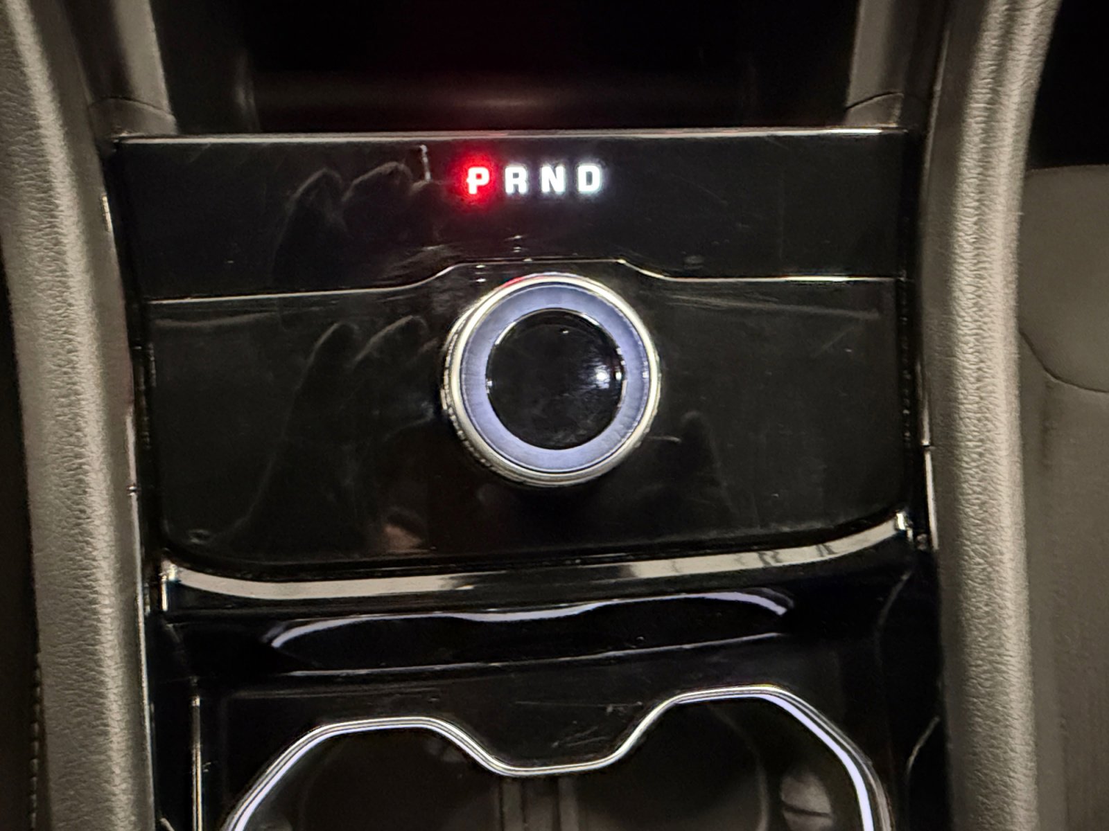 Used 2023 Jeep Grand Cherokee L Laredo image 21