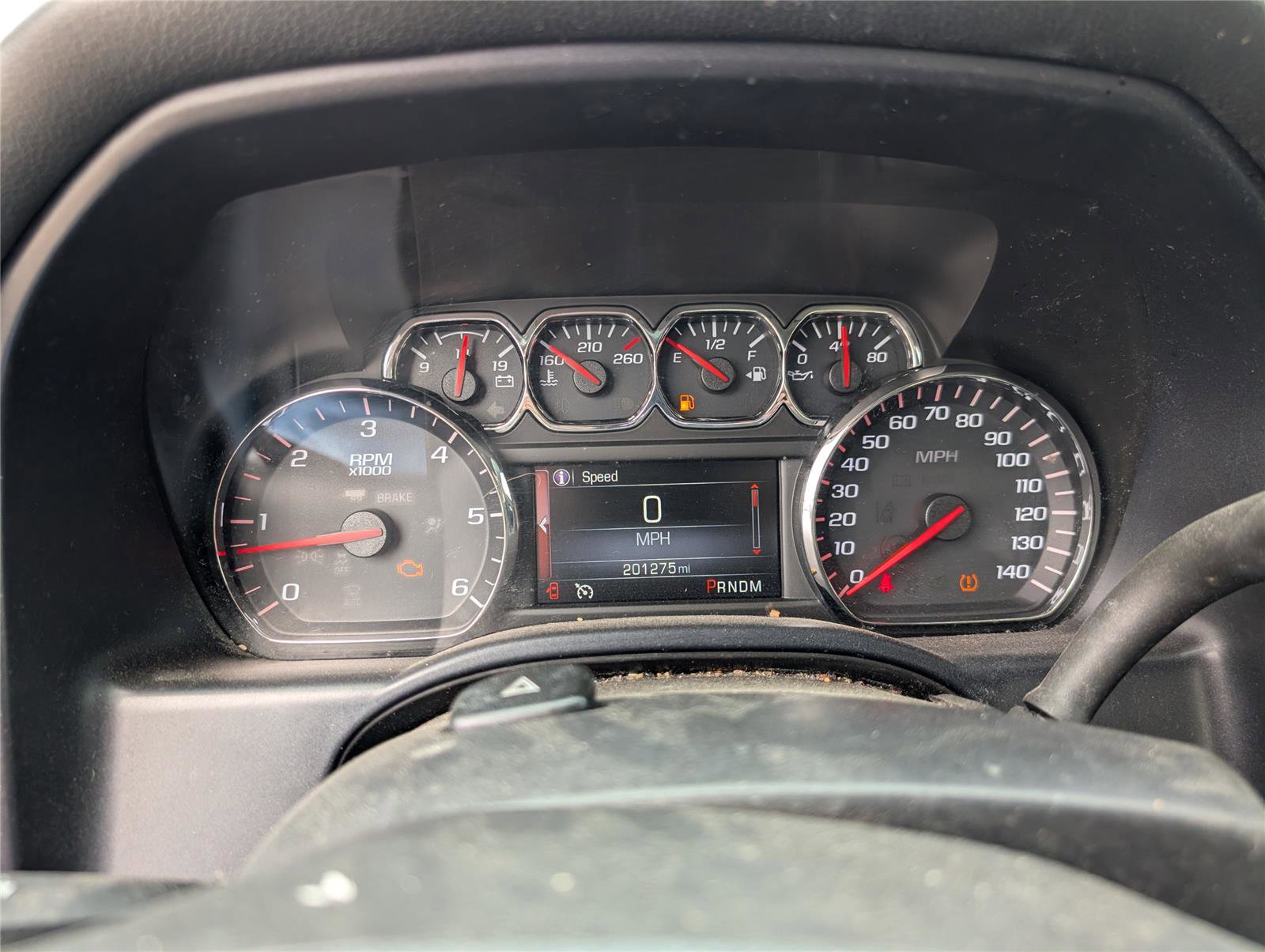 Used 2014 GMC Sierra 1500 SLE w/ SLE Value Package image 22