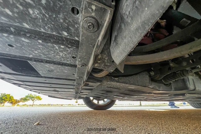 Used 2012 Jaguar XJ image 85