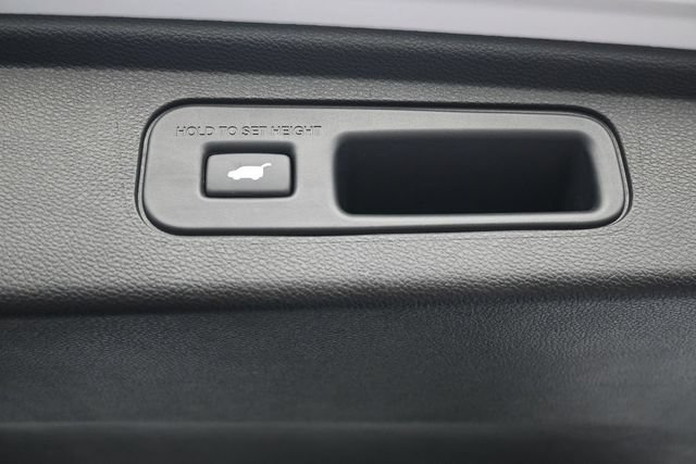Used 2024 Honda Odyssey Sport image 14