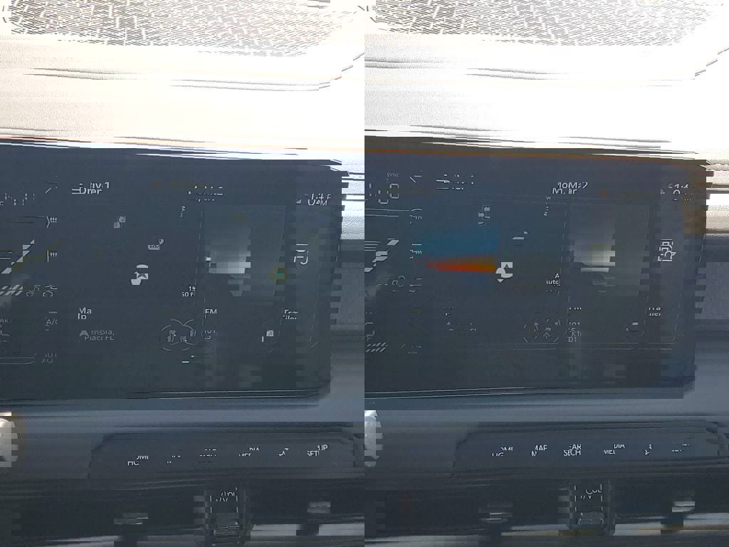 New 2027 Kia Telluride SX Prestige X-Line image 17