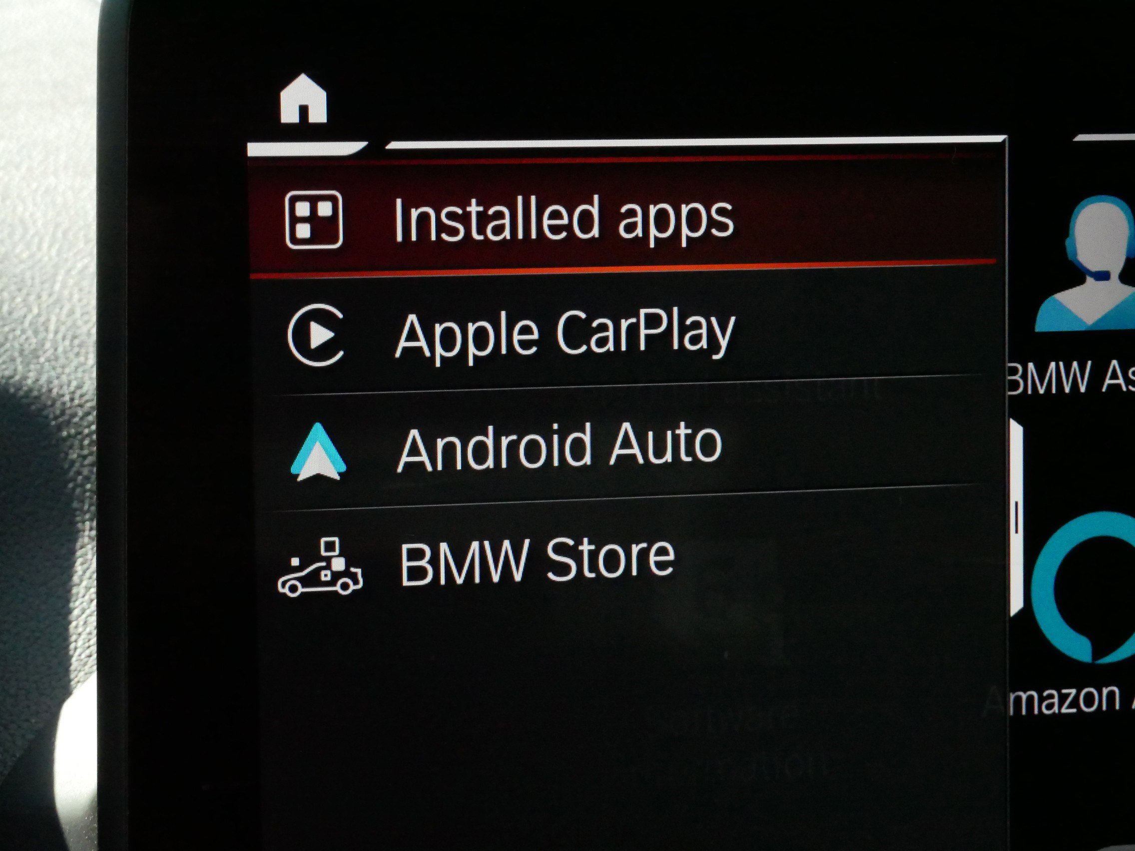 Used 2023 BMW X3 xDrive30i w/ Premium Package image 29