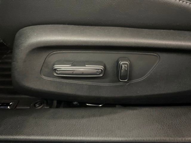 Certified 2025 Acura Integra A-Spec image 11