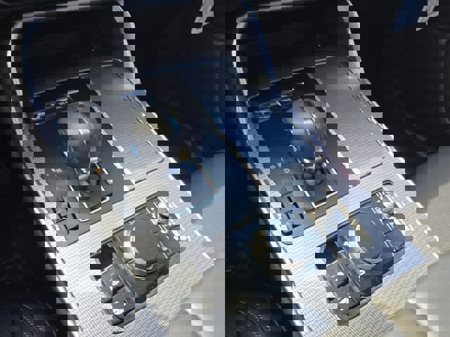 New 2024 MAZDA CX-90 3.3 Turbo w/ Premium Plus Pkg image 14