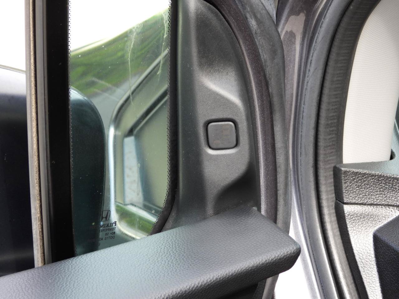 Used 2022 Honda Odyssey EX-L image 52