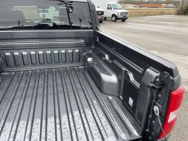 New 2026 Ford Maverick XL image 59