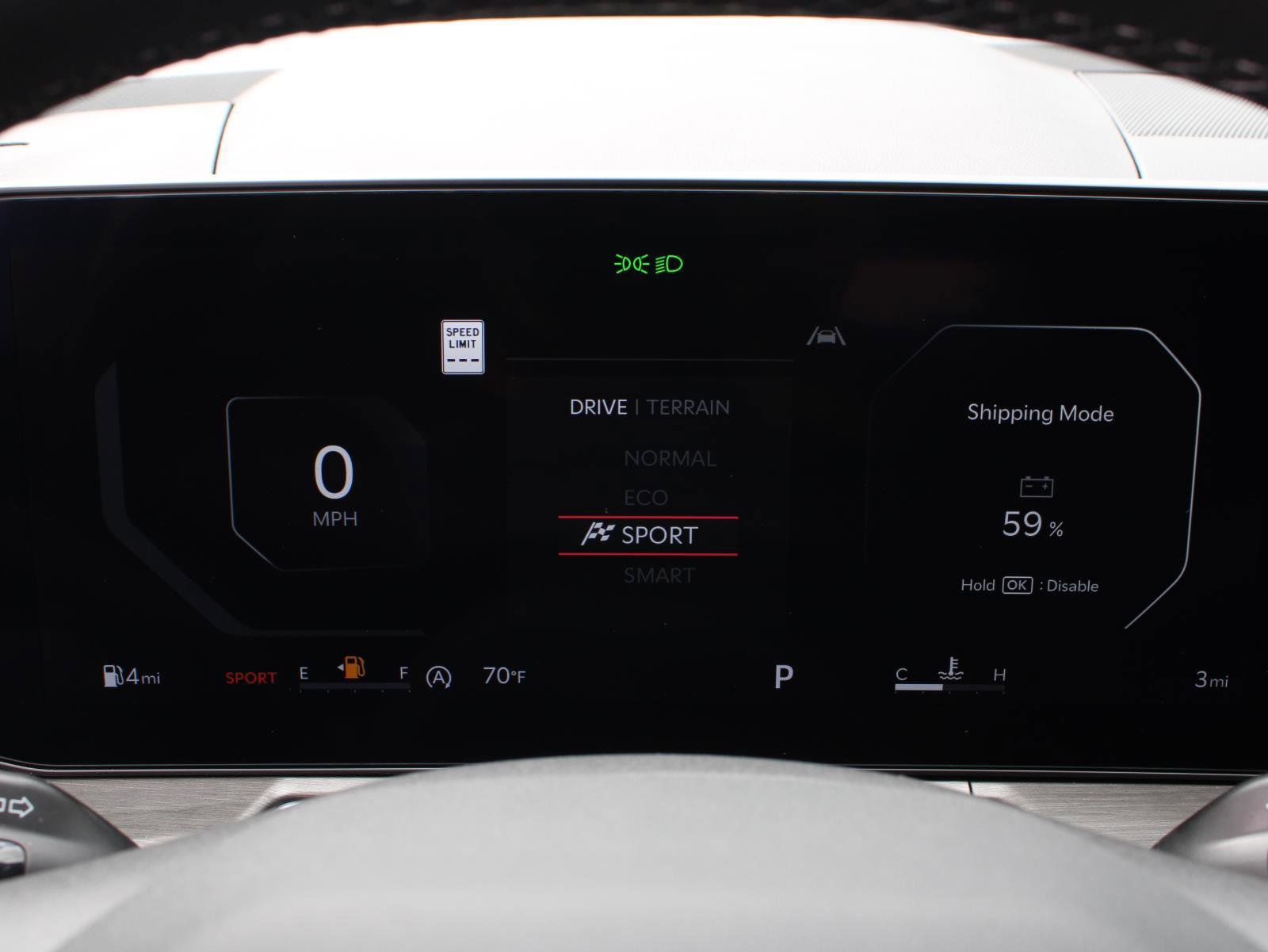 New 2026 Kia Sorento SX image 42