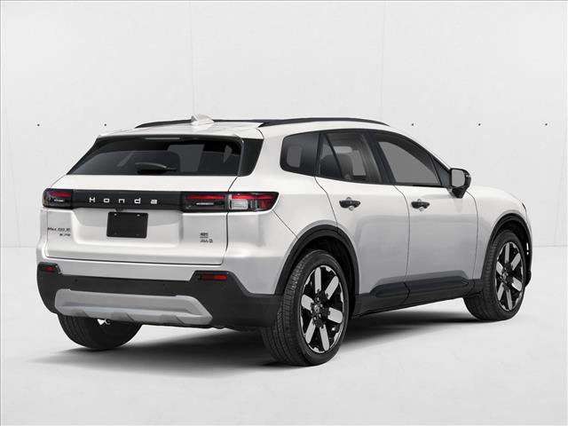 New 2026 Honda Prologue Elite image 2