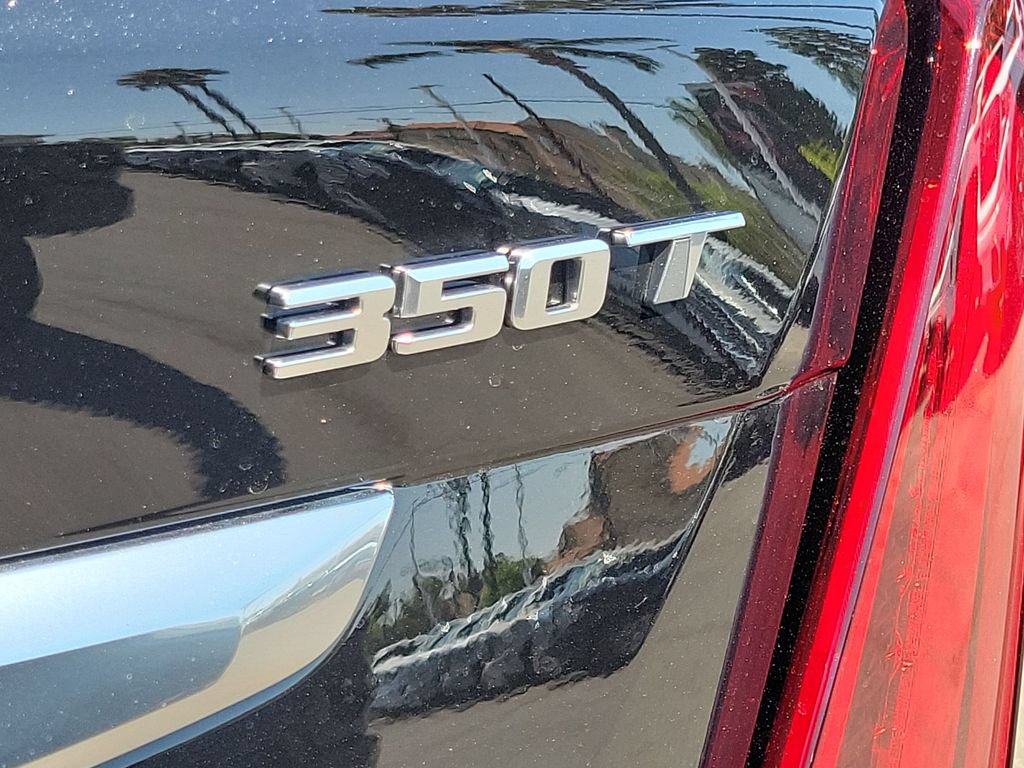 Used 2026 Cadillac XT5 Premium Luxury FWD image 32