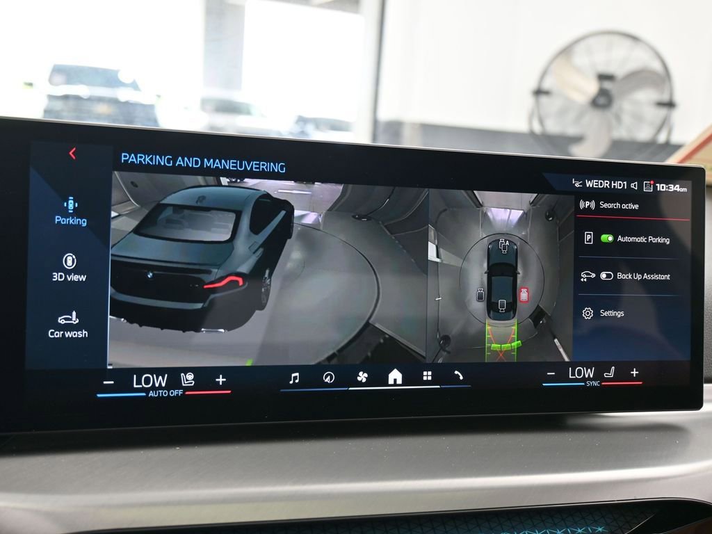 Used 2026 BMW M240i xDrive Coupe image 22