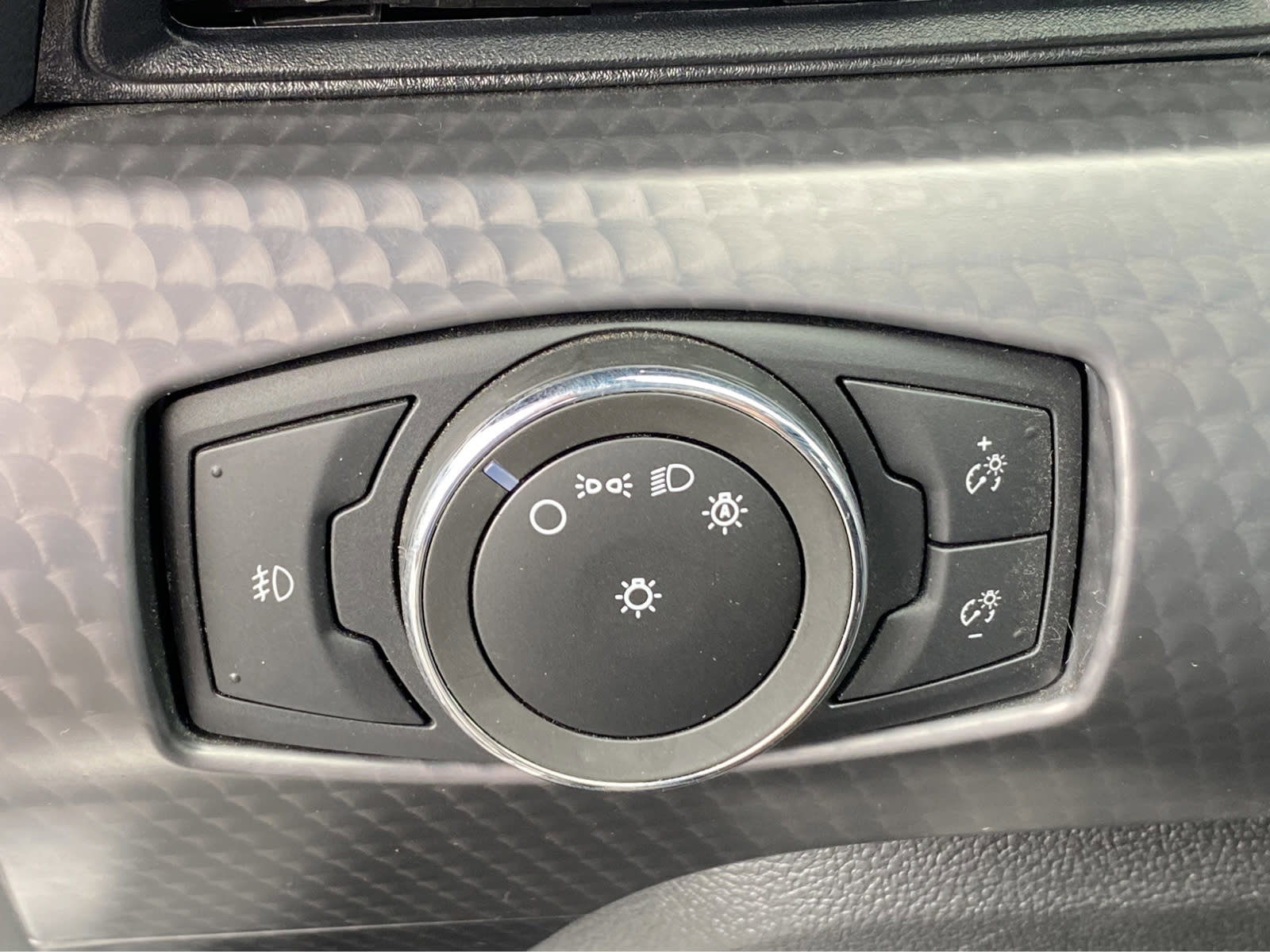 New 2023 Ford Mustang GT Premium w/ GT Performance Package image 22