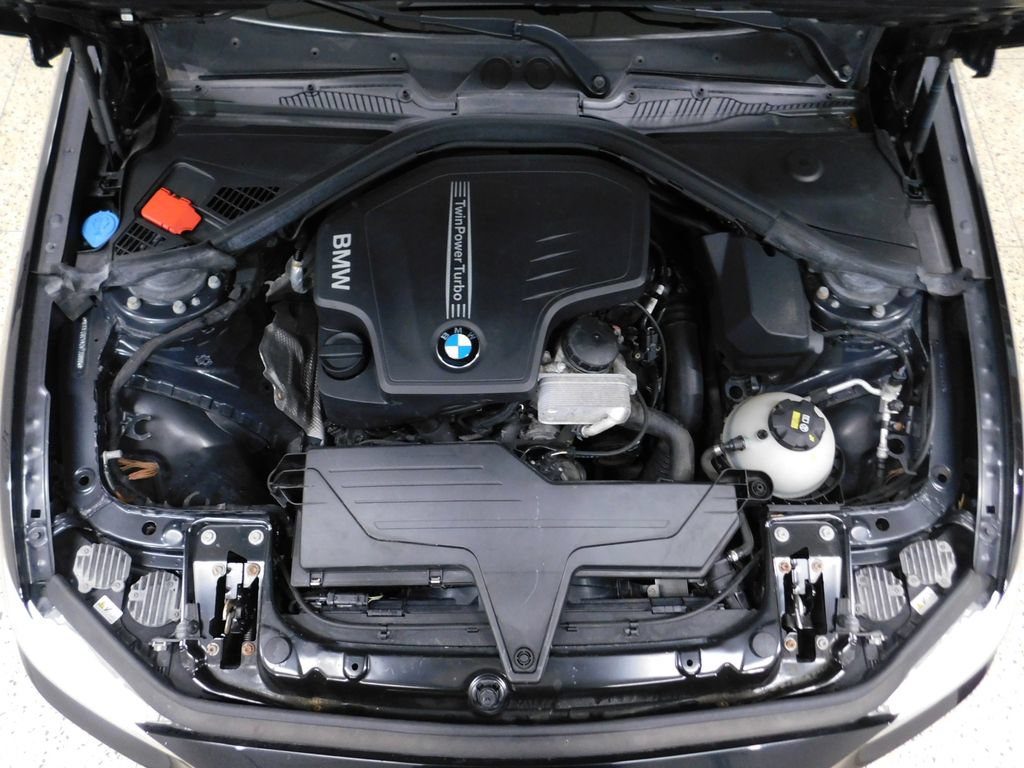 Used 2016 BMW 228i xDrive Coupe AWD/4WD image 13
