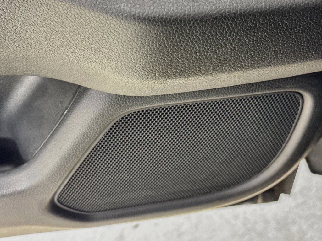 Certified 2025 Honda Pilot Elite image 25