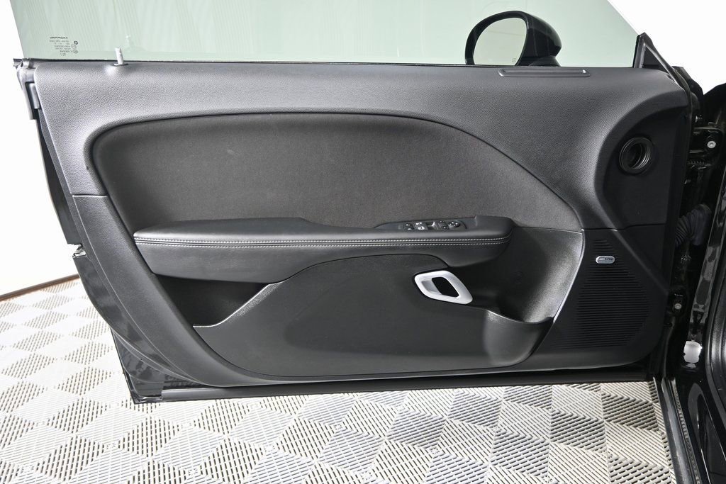 Used 2023 Dodge Challenger GT image 17