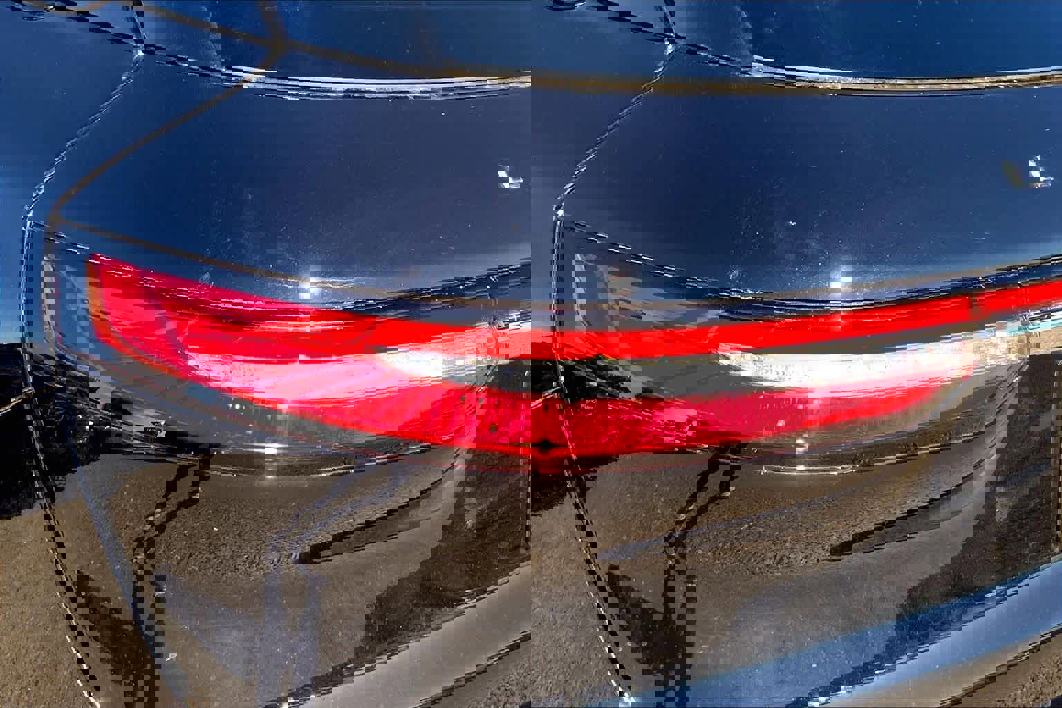 New 2026 Lincoln Corsair Grand Touring image 14