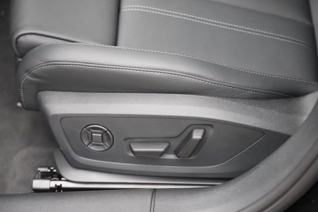 New 2026 Audi A6 Premium Plus image 15