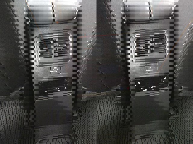 New 2026 MAZDA CX-90 Plug-In Hybrid w/Premium Sport image 16